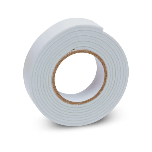 Mounting Tape