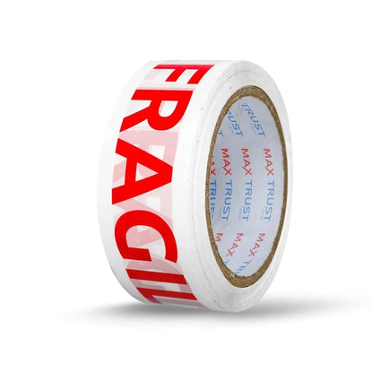 Tape