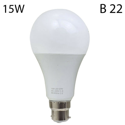 G95 B22 Incandescent Vintage Bulb Dimmable Amber - photo 16