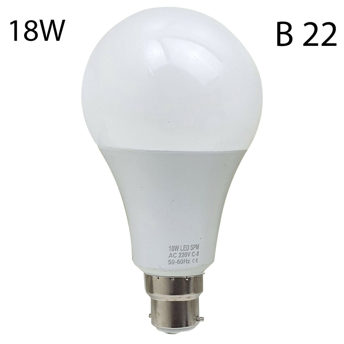 G95 B22 Incandescent Vintage Bulb Dimmable Amber - photo 18