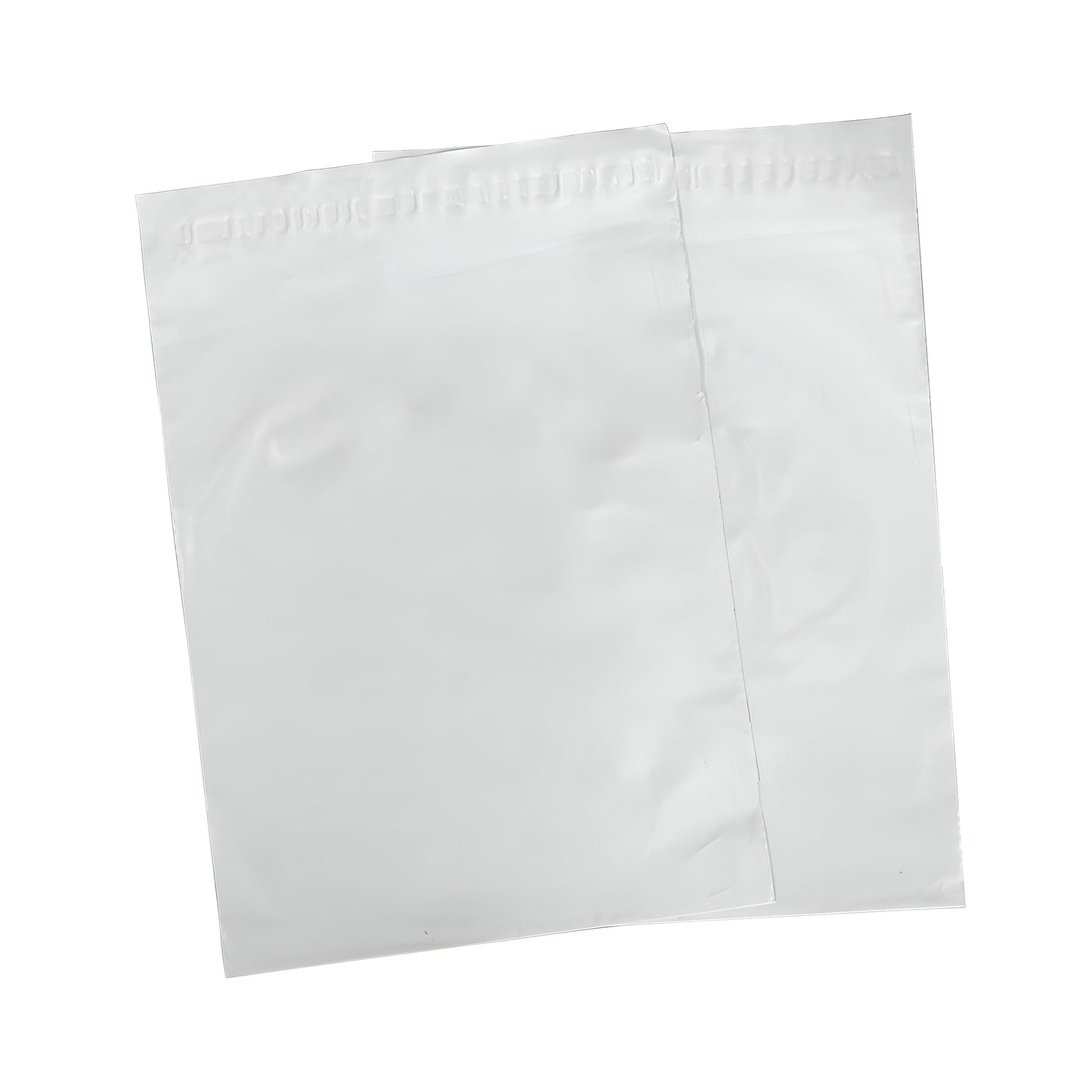 buy postage bags online