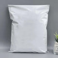 White Mailing Bags – Pack of 30, 17 x 30, 32 x 45 or 35 x 45 cm