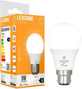 GU10 LED Spotlight Bulbs Cool White 6400K