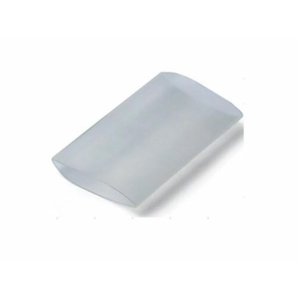 Heat Shrink LED Neon Flex Accessories - Pack of 2