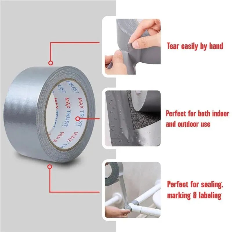 Tape