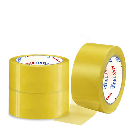 limited secure tape x packagin