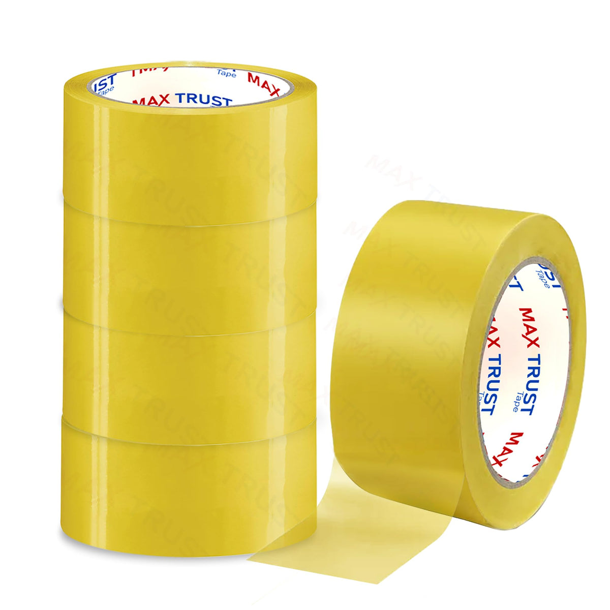 x tape packaging parcel moving