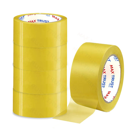 x tape packaging parcel moving