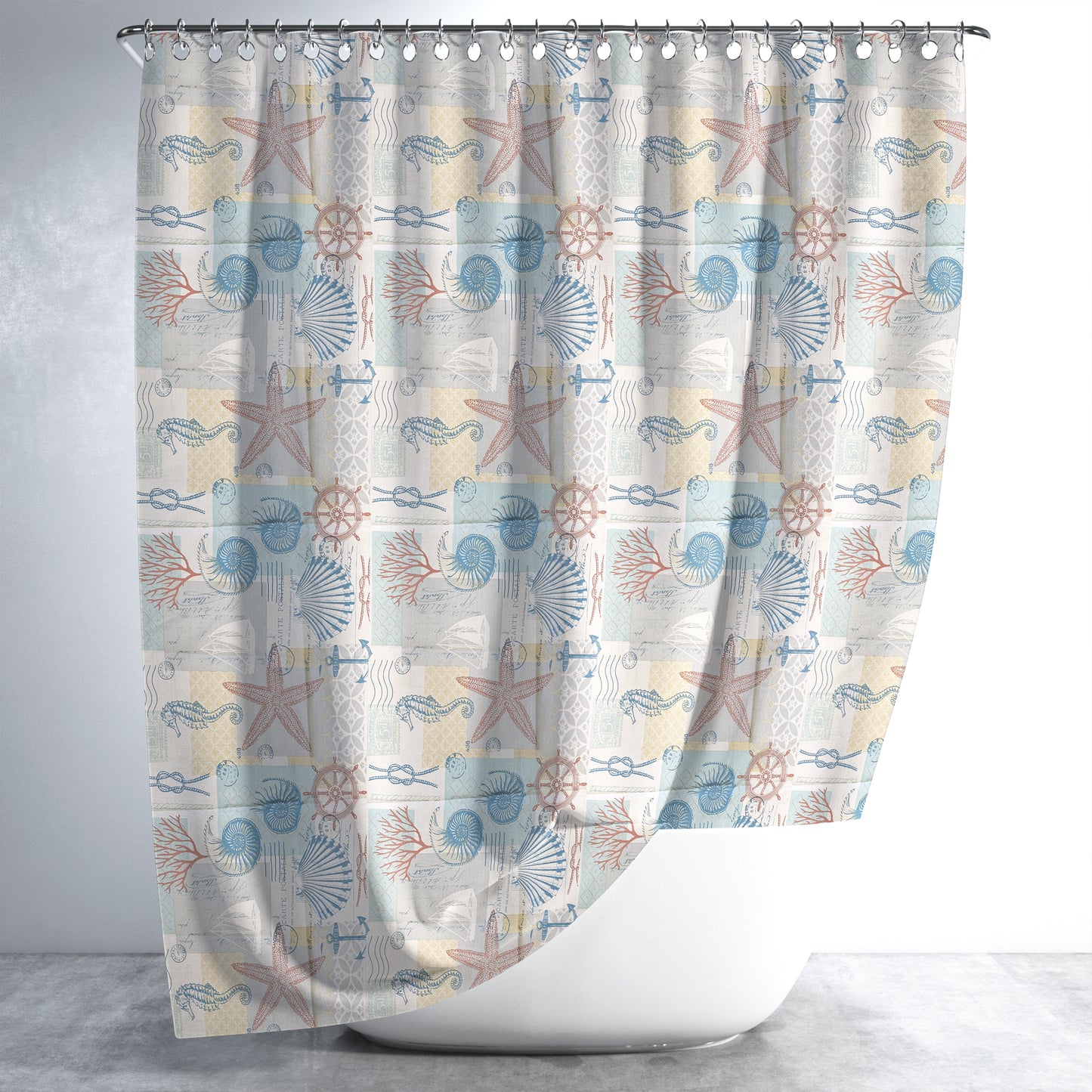 shower curtain for shower | shower shower curtain