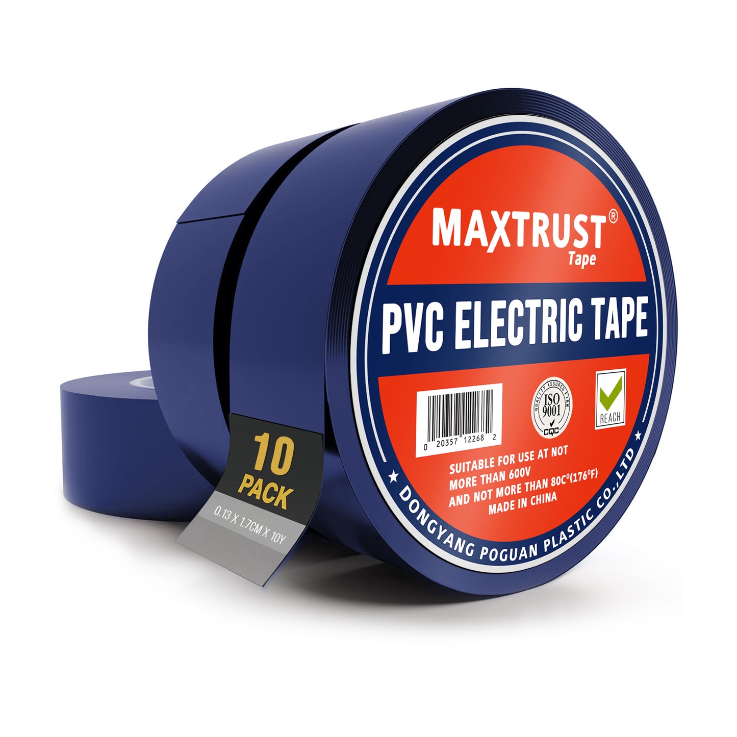 electrical insulation tape