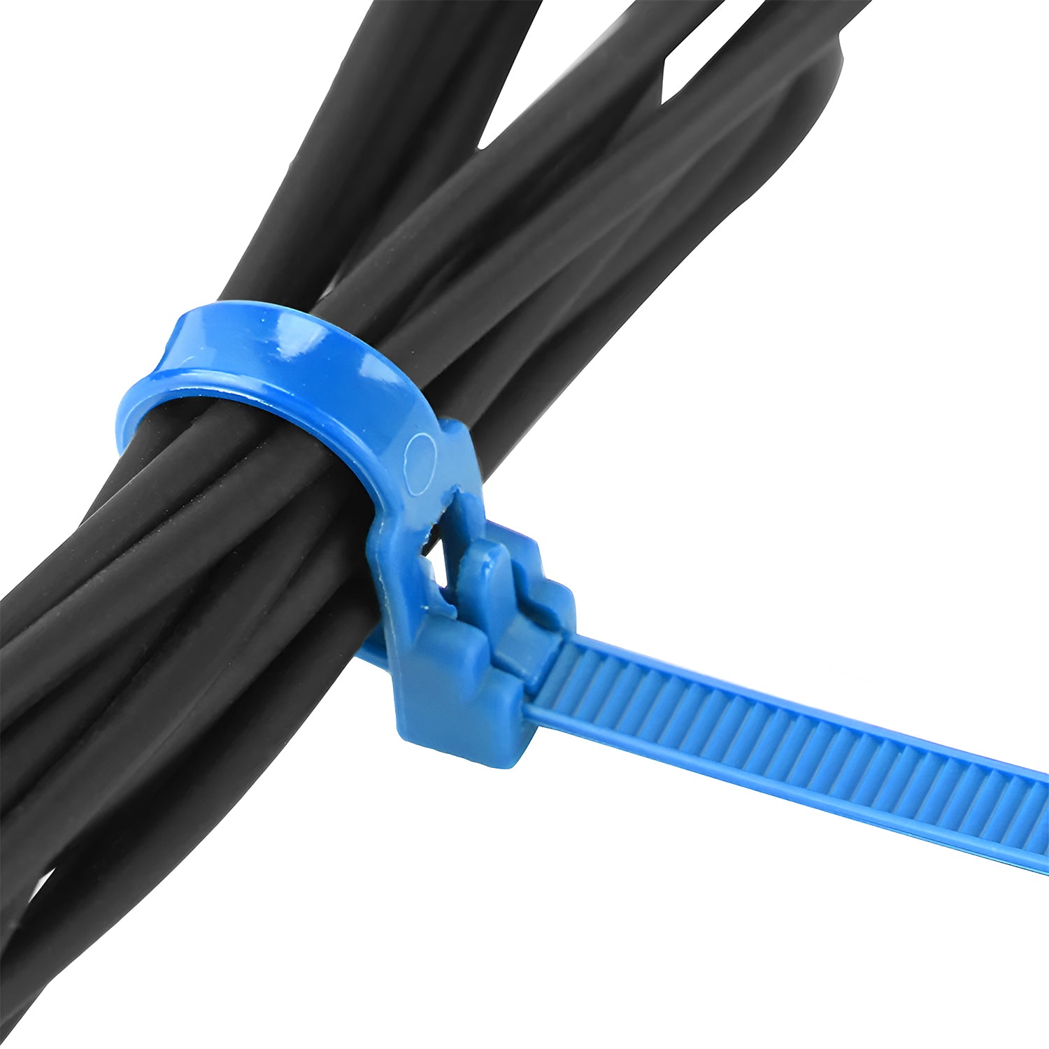 cable.tie | plastic tie | cableties online | wire tie