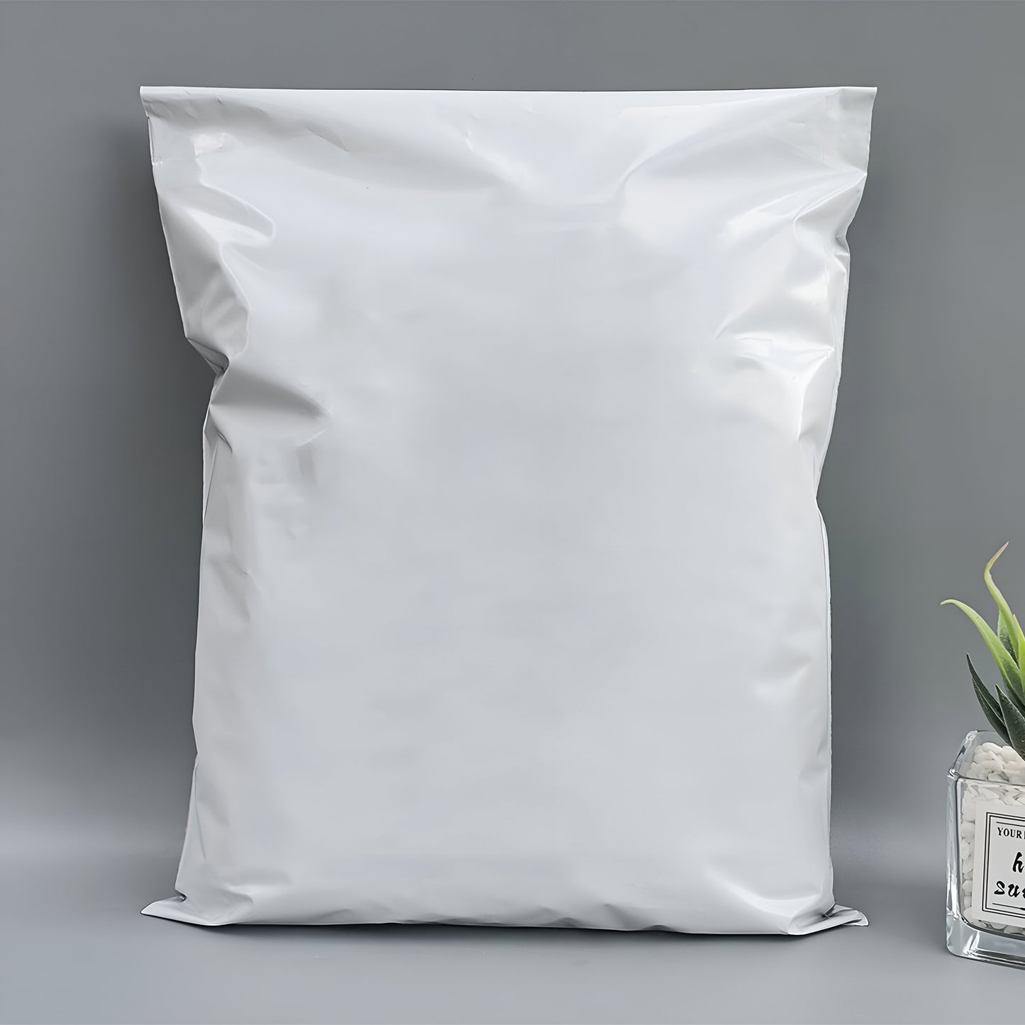 postage bags