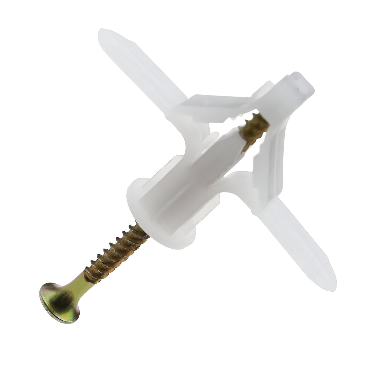 hollow wall anchor | wall anchor screws