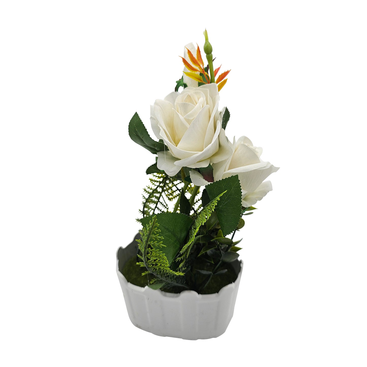 buy artificial plants online..