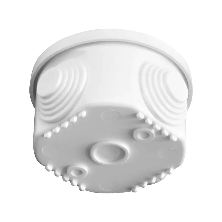 Waterproof ABS Junction Boxes – IP55 & IP65, 50 mm to 300 mm - photo 6
