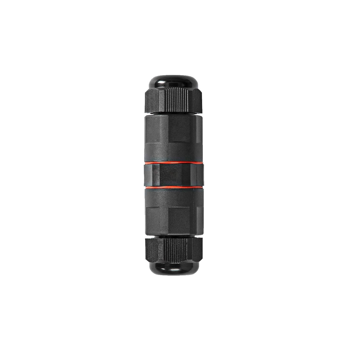 IP68 Waterproof Inline Cable Connector – I & Y Type - photo 7