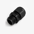 IP68 Waterproof Nylon Cable Glands – M16, M20, PG13.5 & PG19 - M16, Single