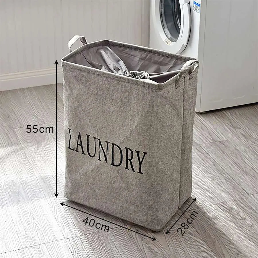 laundry storage bags | travel laundry bag uk