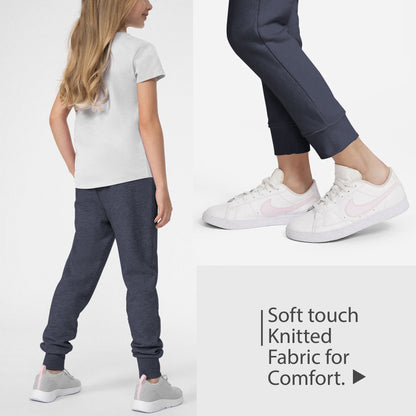 Kids Tracksuit Set for Boys Girls Age 6+ School Sportswear~1317