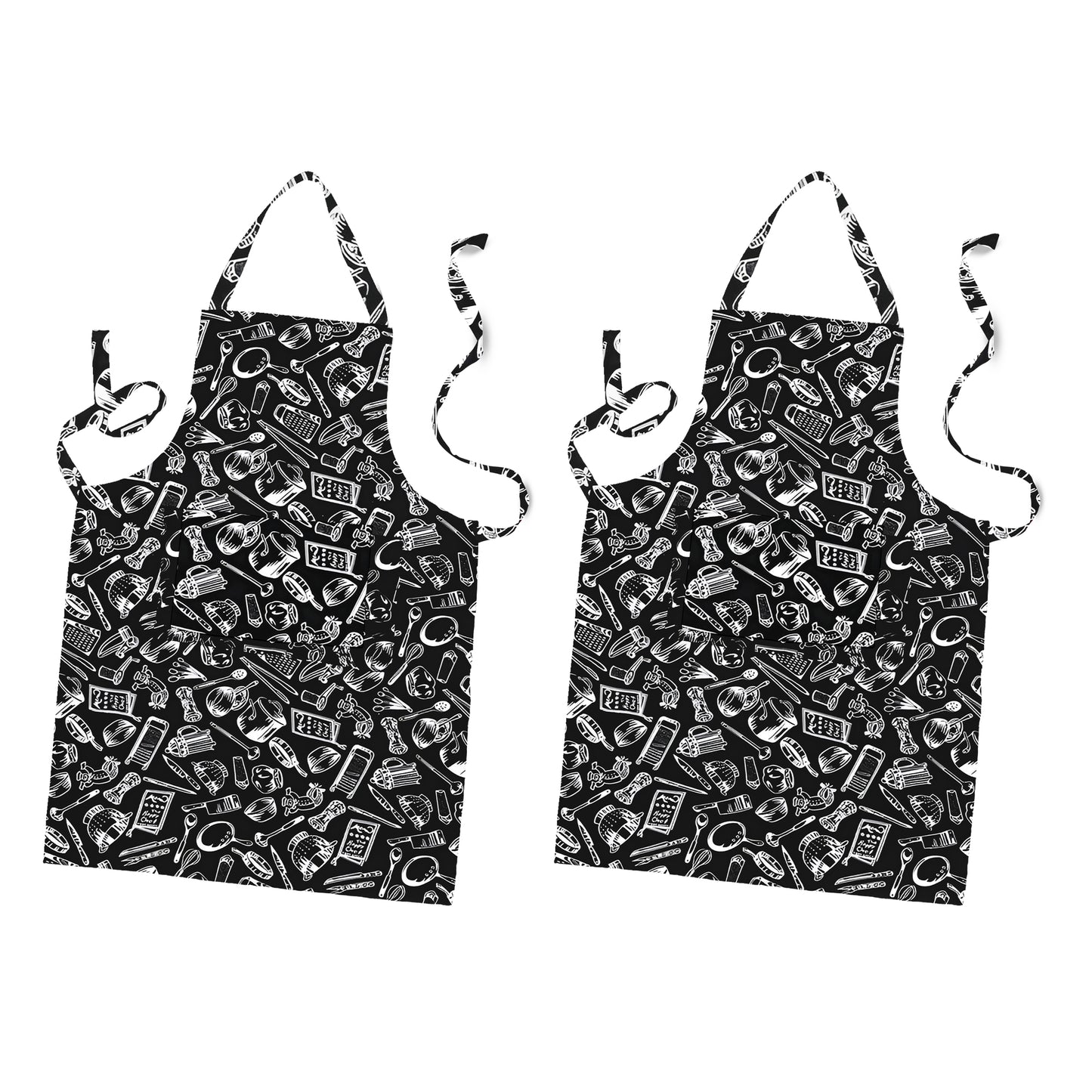 ladies apron | womens aprons uk