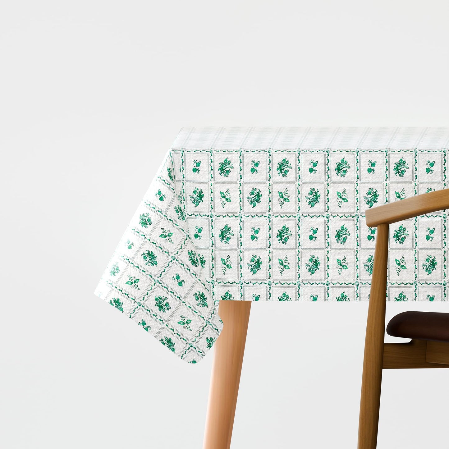 kitchen table covers