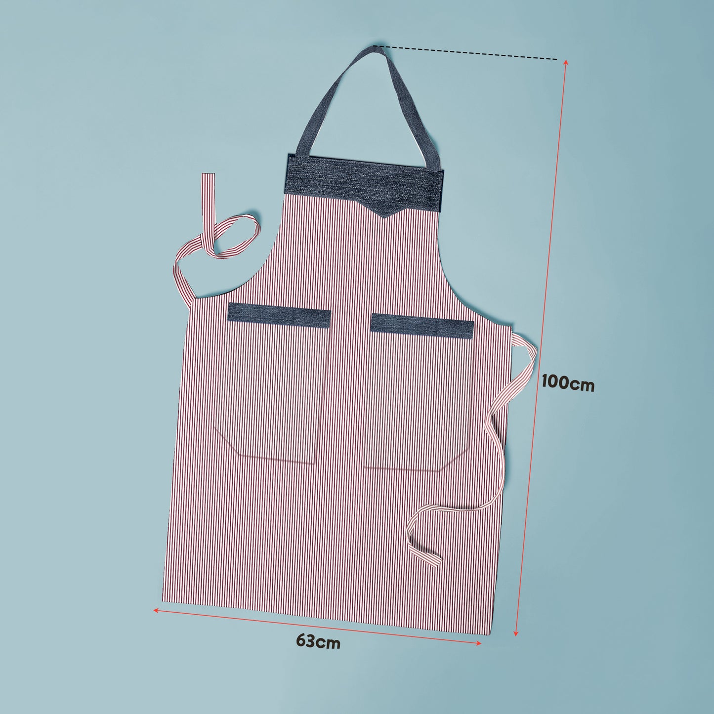 womens kitchen aprons