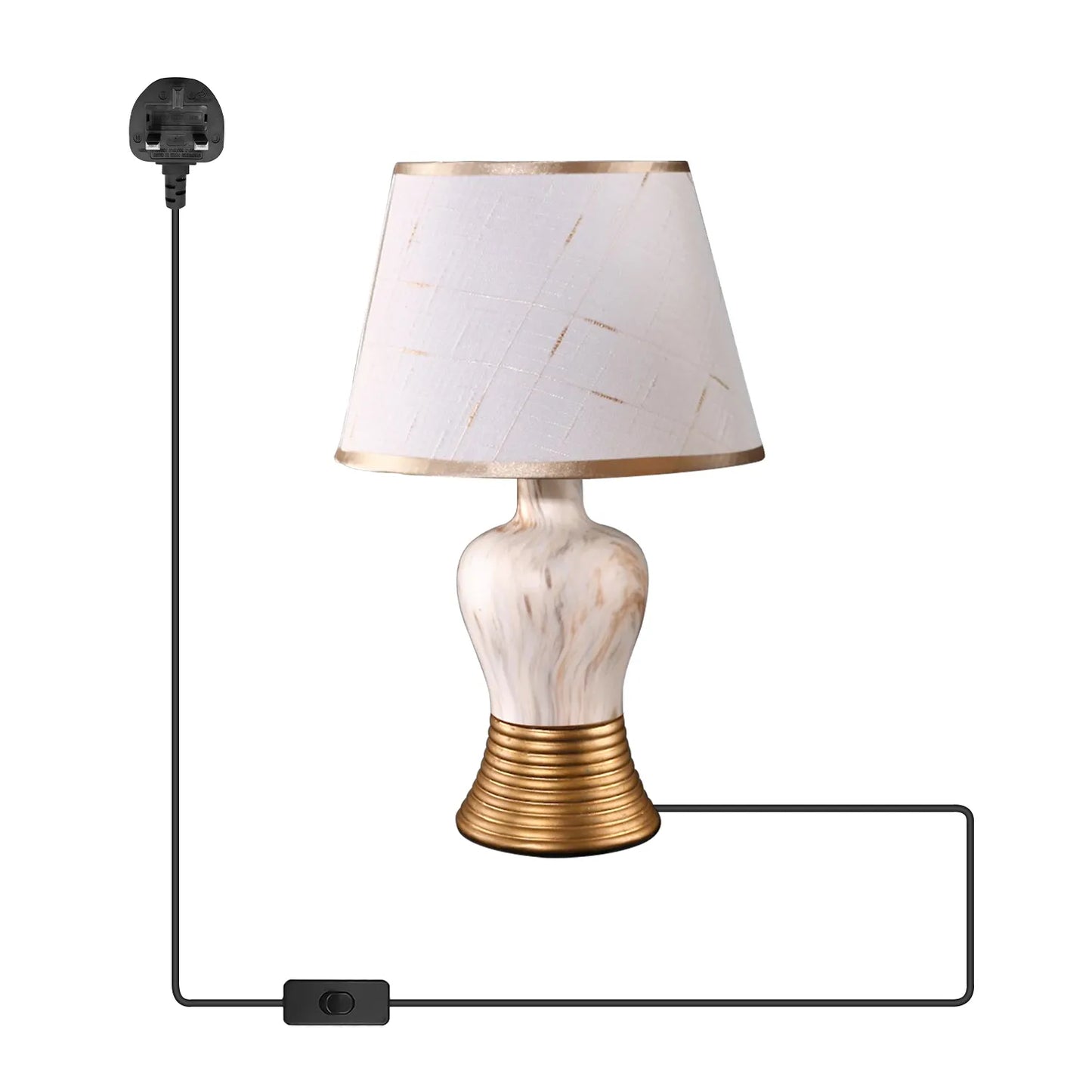 inexpensive table lamps | lamp table for living room | large cream table lamps