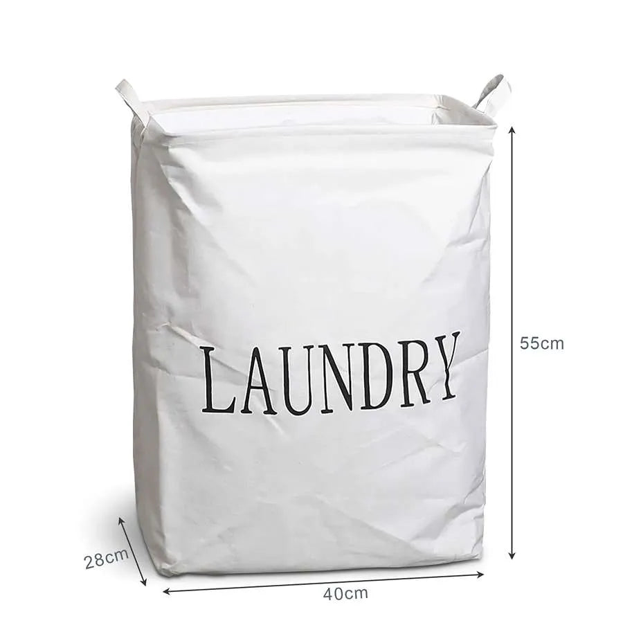 jumbo laundry bags