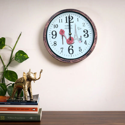 best wall clocks uk