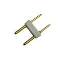 LED Neon Flex Connecting Pins – 7 mm & 9 mm