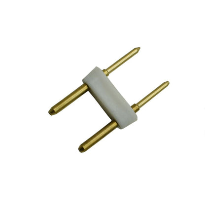 LED Neon Flex Connecting Pins – 7 mm & 9 mm