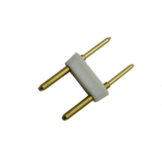 LED Neon Flex Connecting Pins – 7 mm & 9 mm