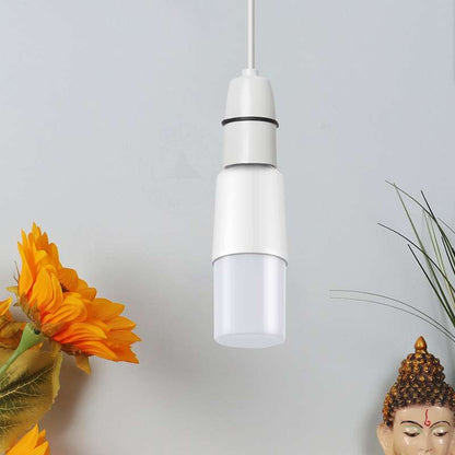 LED Stick Bulbs Cool White – E27 & B22 - photo 7