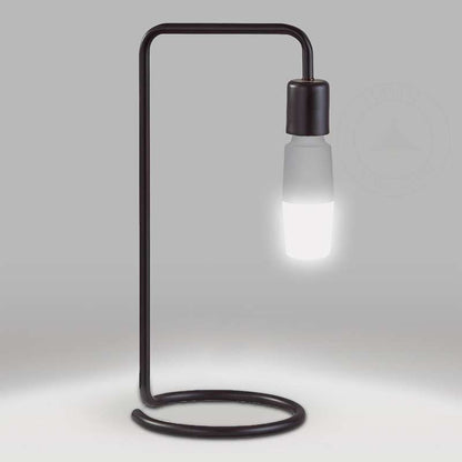 LED Stick Bulbs Cool White – E27 & B22 - photo 9