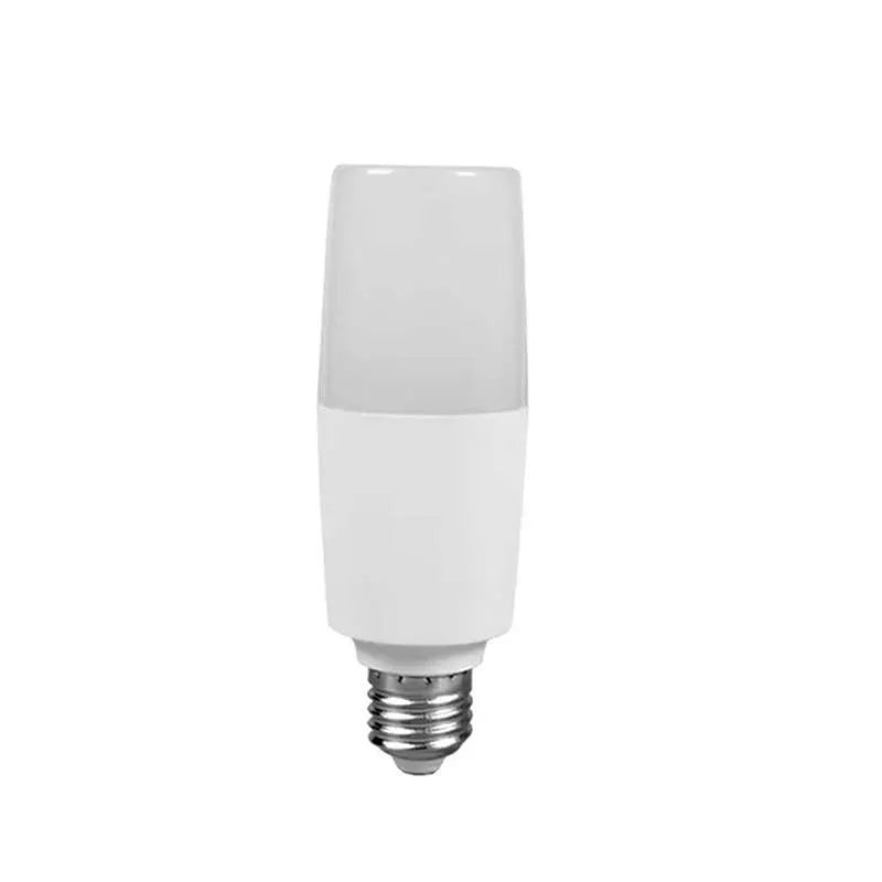 LED Stick Bulbs Cool White – E27 & B22 - E27, 5W, Single