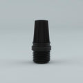 Lighting M16 and M10 Thread Bush Fitting Cord Grip Conduit Connector