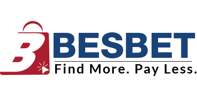 Besbet UK