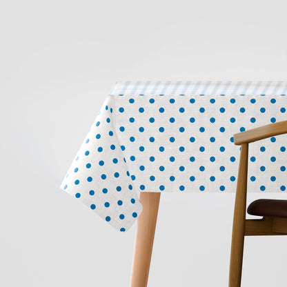 long table covers