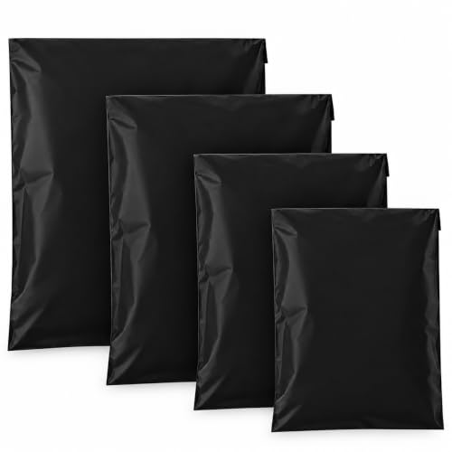 Mail Bags