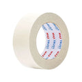 decorators masking tape