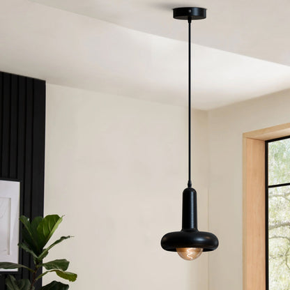 Morandi Pendant Light Adjustable for Kitchen Island - photo 3