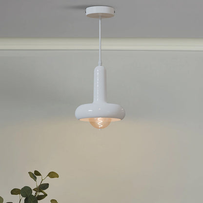 Morandi Pendant Light Adjustable for Kitchen Island
