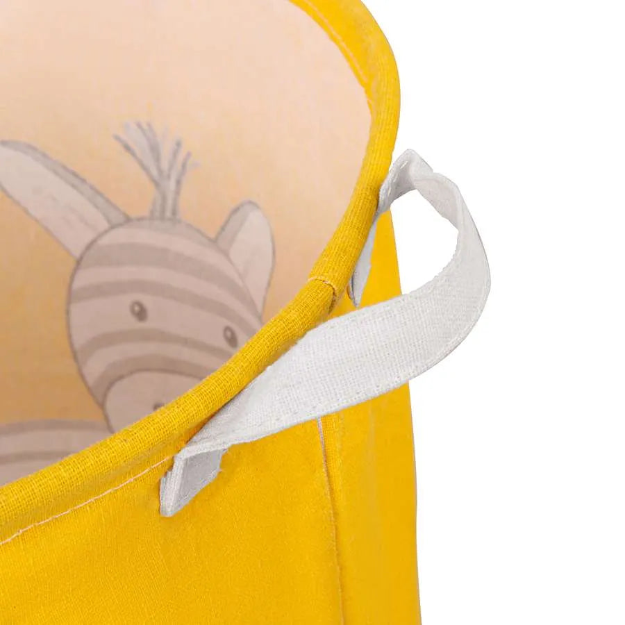 clothes storage bags | childrens clothes storage