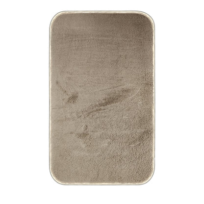 non slip rug | rug anti slip | under rug non slip