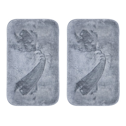 non slip pad for carpet | non slip carpet mat | non slip backing for rugs on carpets