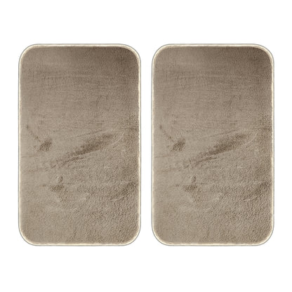 kitchen non slip carpet | floor carpet underlay | rug slipping on carpet