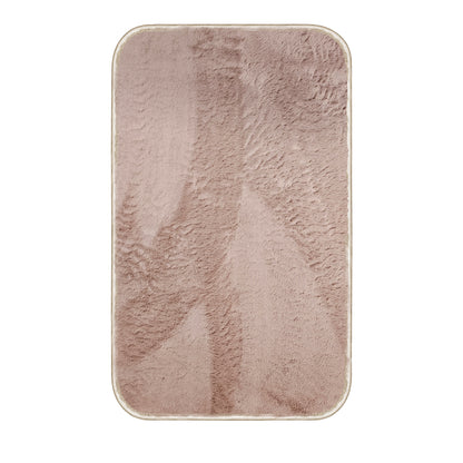 rug non slip underlay | anti slip mat | anti slip rug mat