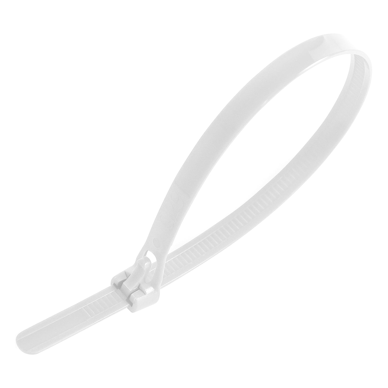cable plastic tie | cable tied
