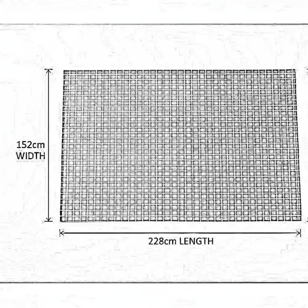 Table Cover Dining Tablecloth Home ~1382