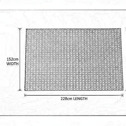 Table Cover Dining Tablecloth Home ~1382